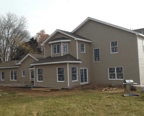 home addition contractors near me