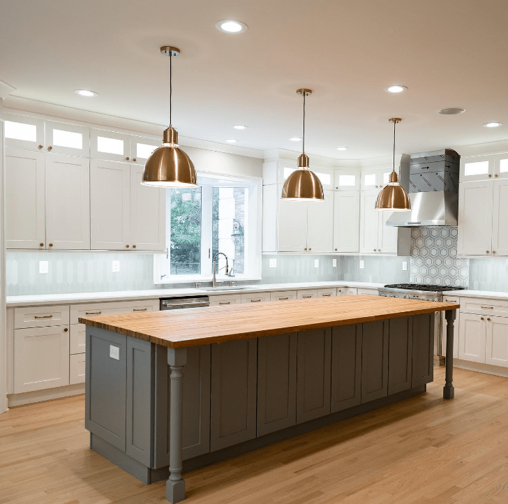 Steps To Remodeling A Kitchen Assess Your Needs Min 